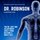robinsonnaturalhealthsolutions